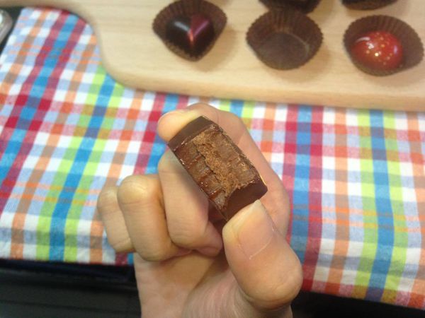 12356268_10204202359172814_1752938837_o