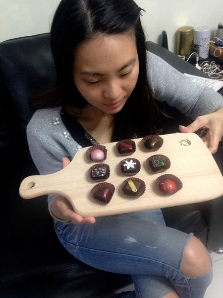 12356004_10204202359372819_196432765_o