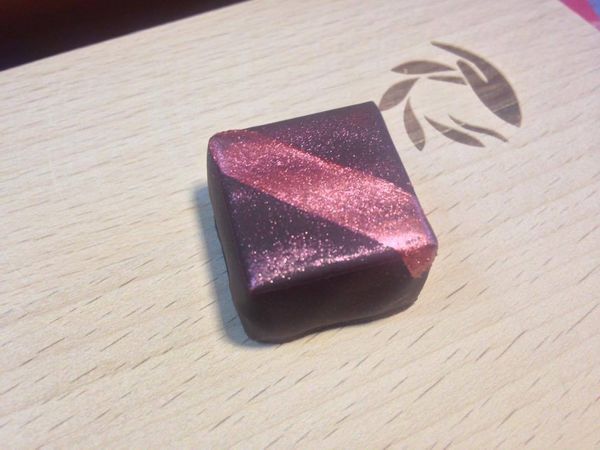 12342900_10204202356932758_357601833_o