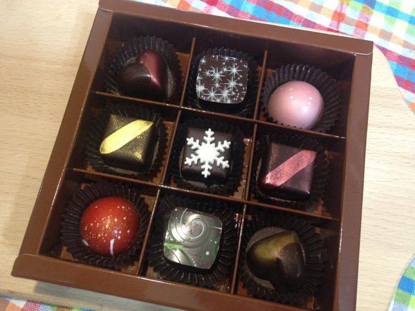 12343063_10204202356412745_1043896240_o