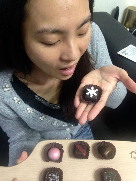 12351674_10204202359332818_323191215_o