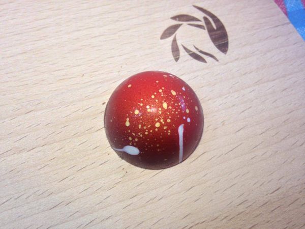 12356204_10204202358932808_1519208947_o