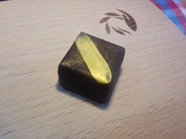 12349432_10204202358852806_1753900384_o