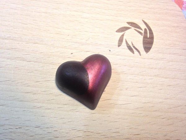 12356013_10204202358492797_1139962154_o