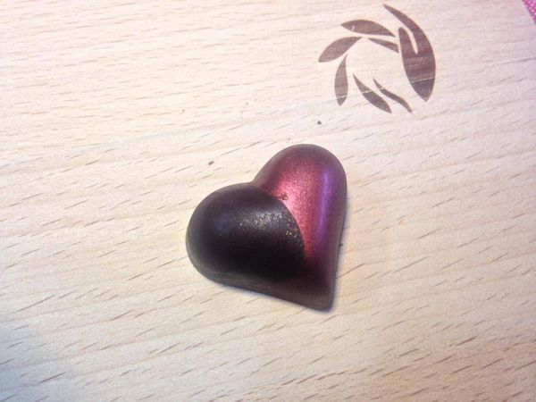 12351523_10204202358692802_938150641_o