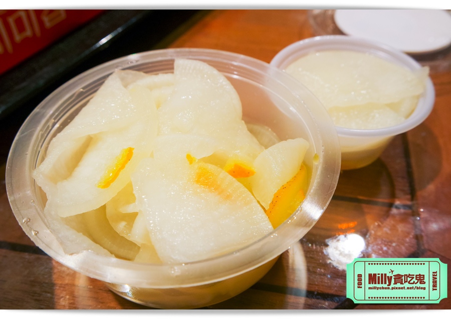 米米屋韓式炸雞 南紡夢時代 0063.jpg