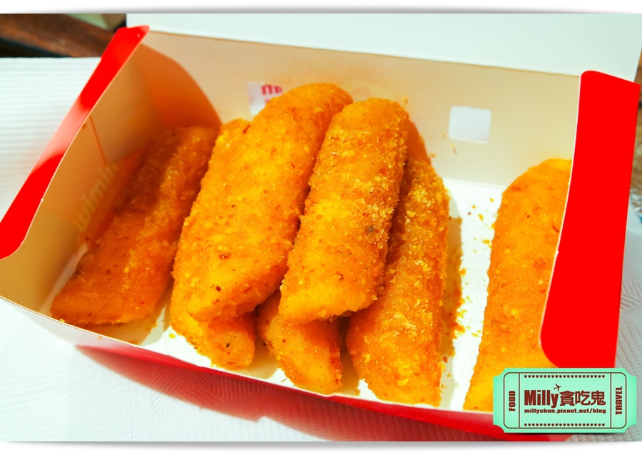 米米屋韓式炸雞 南紡夢時代 0064.jpg