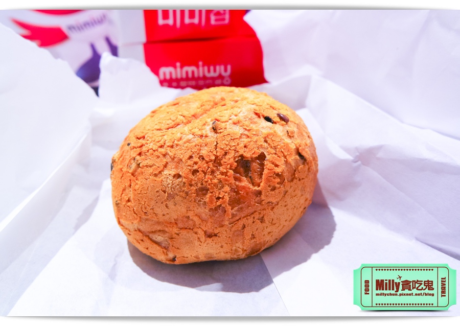 米米屋韓式炸雞 南紡夢時代 0066.jpg