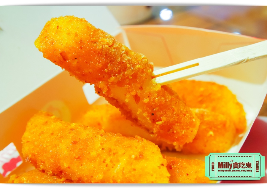 米米屋韓式炸雞 南紡夢時代 0065.jpg