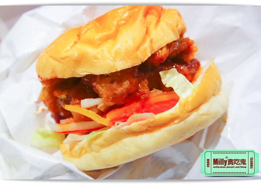 米米屋韓式炸雞 南紡夢時代 0046.jpg