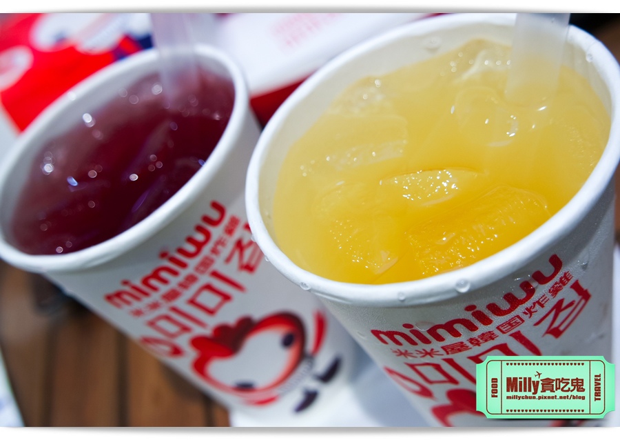 米米屋韓式炸雞 南紡夢時代 0040.jpg