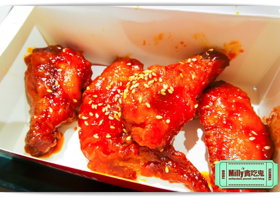 米米屋韓式炸雞 南紡夢時代 0060.jpg