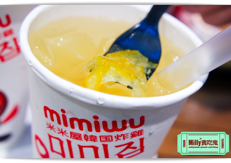 米米屋韓式炸雞 南紡夢時代 0041.jpg