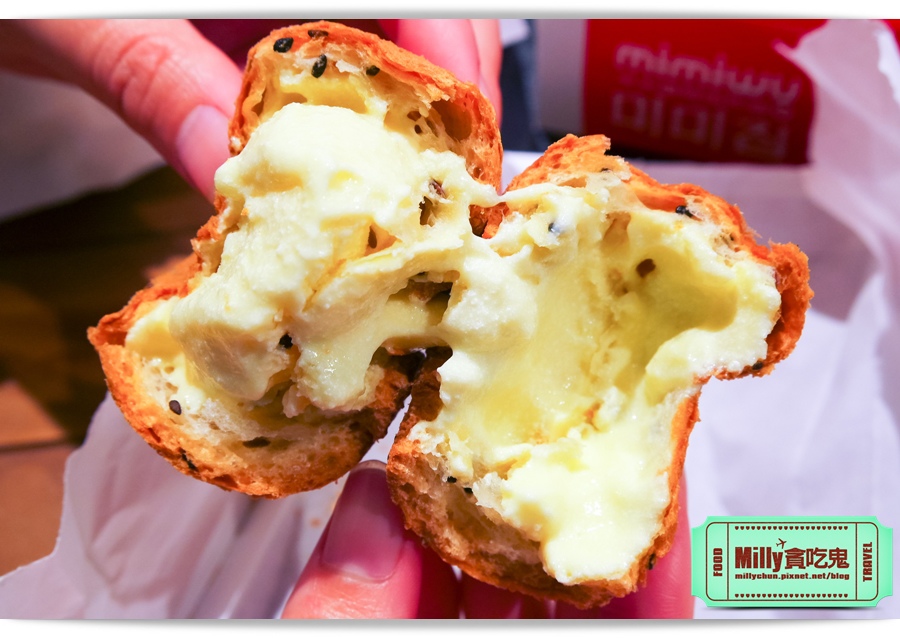 米米屋韓式炸雞 南紡夢時代 0067.jpg