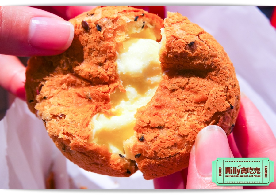 米米屋韓式炸雞 南紡夢時代 0068.jpg