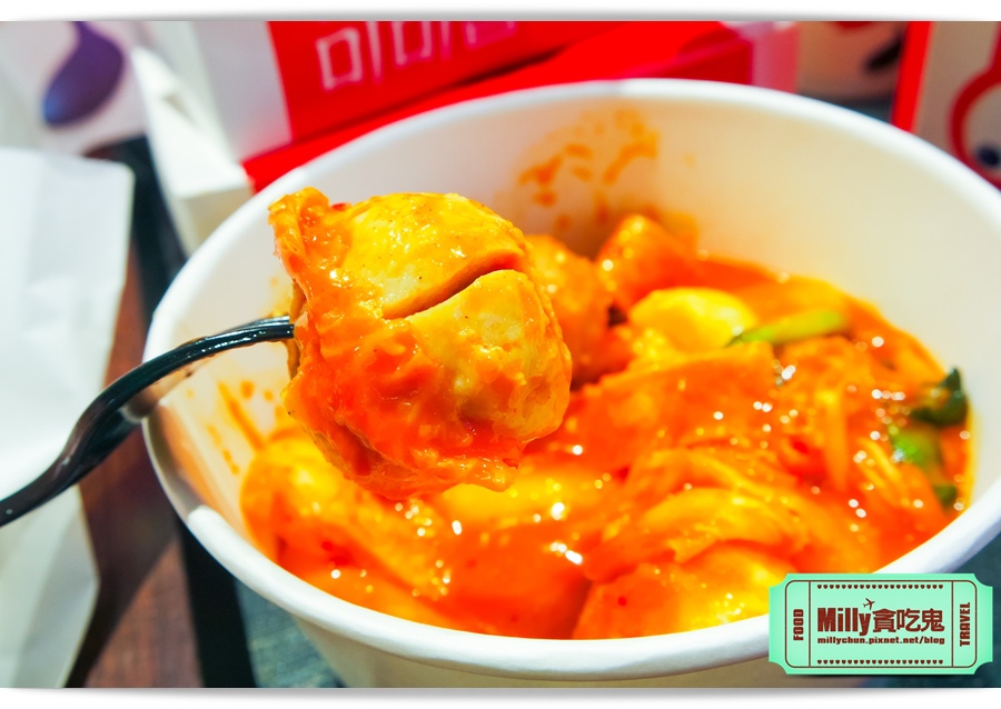 米米屋韓式炸雞 南紡夢時代 0053.jpg