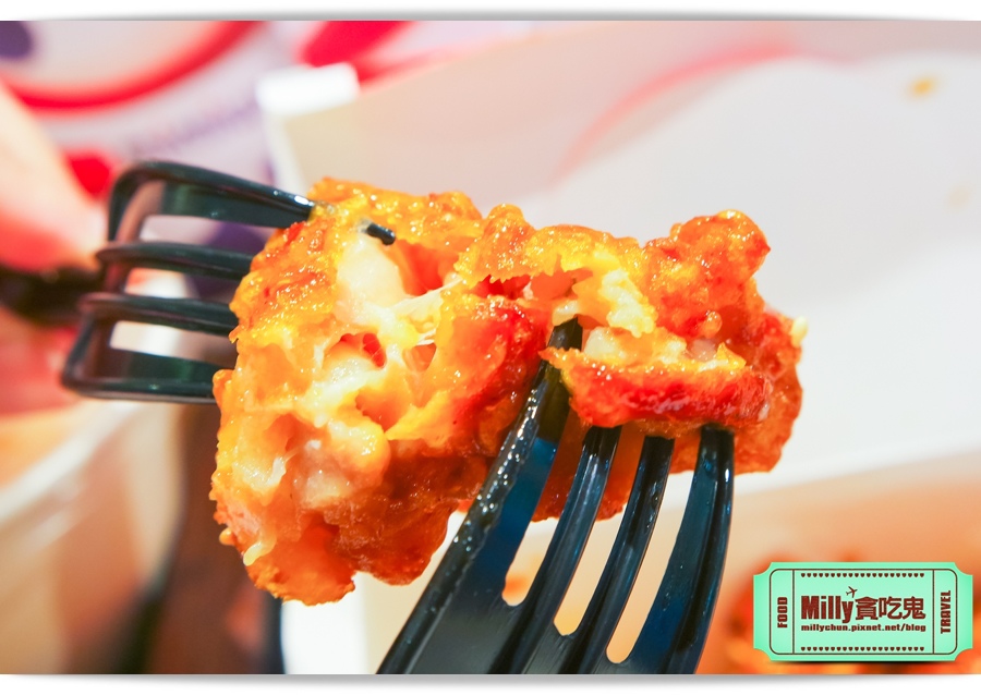 米米屋韓式炸雞 南紡夢時代 0058.jpg