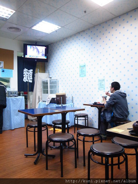 GRD3 06022015 四季涼麵初訪 (2).JPG