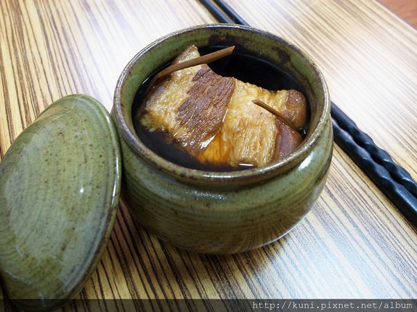 GRD3 06022015 四季涼麵初訪 (4).JPG