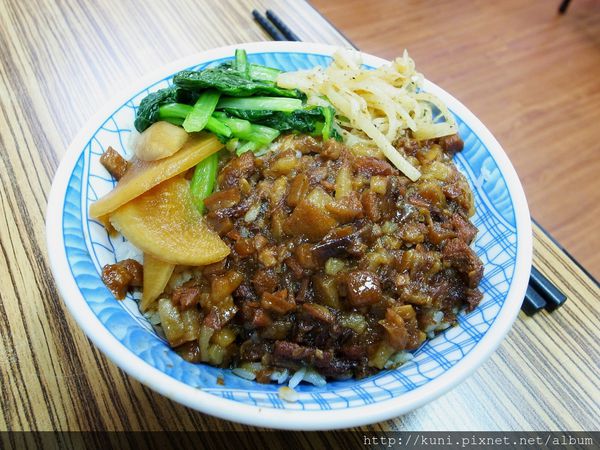 GRD3 06022015 四季涼麵初訪 (6).JPG