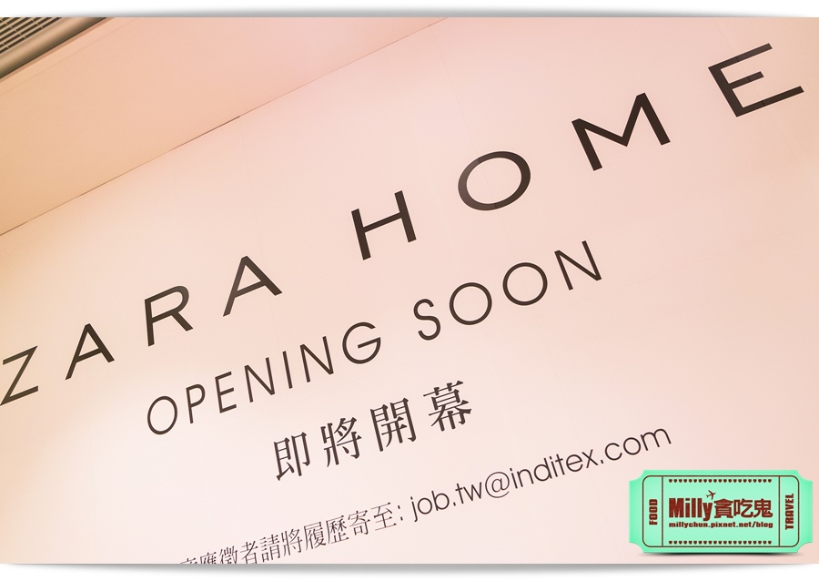 米米屋韓式炸雞 南紡夢時代 0007.jpg