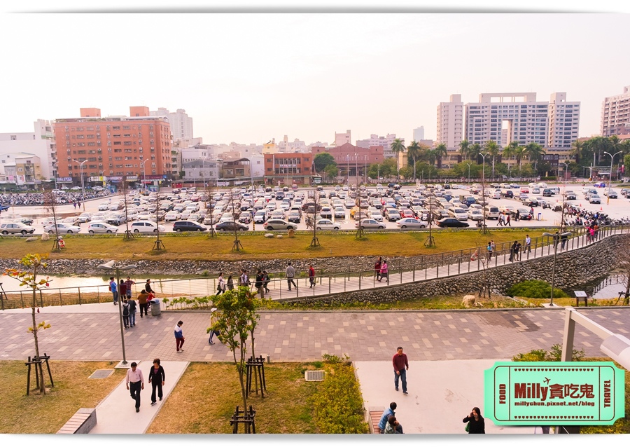 米米屋韓式炸雞 南紡夢時代 0010.jpg