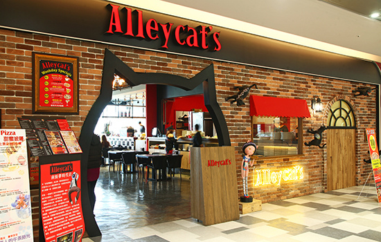 南紡夢時代 必吃美食餐廳 (1).jpg