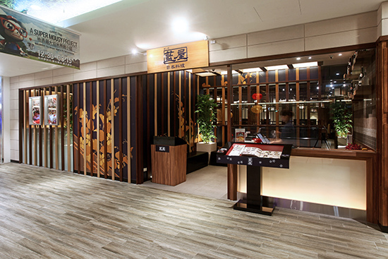 南紡夢時代 必吃美食餐廳 (4).jpg