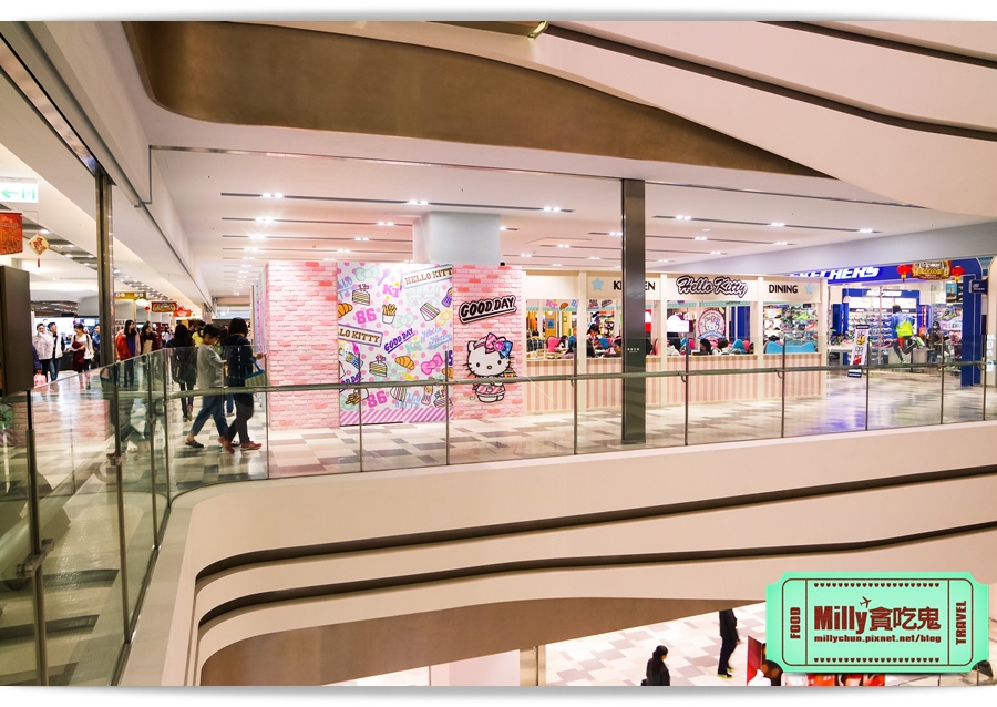 米米屋韓式炸雞 南紡夢時代 0019.jpg