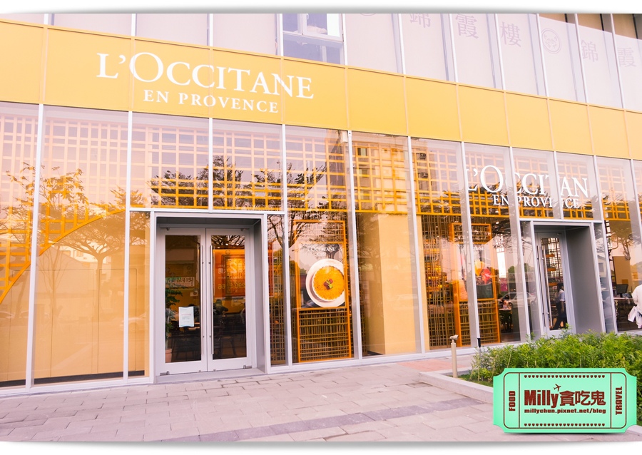 米米屋韓式炸雞 南紡夢時代 0003.jpg