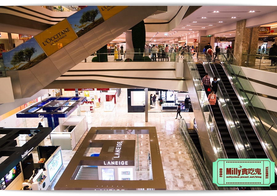 米米屋韓式炸雞 南紡夢時代 0016.jpg