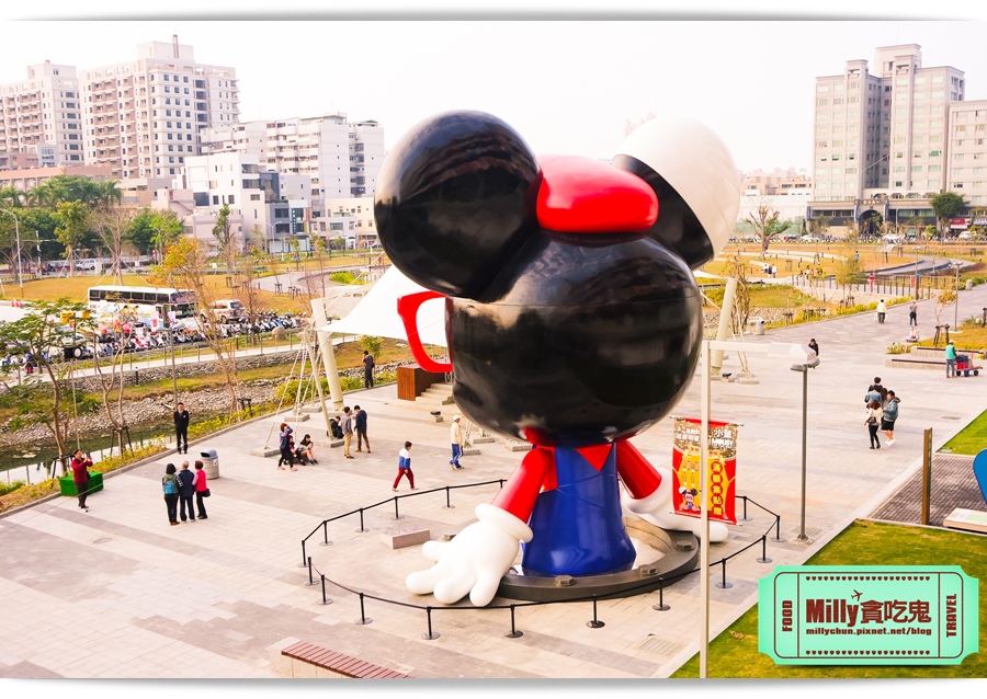 米米屋韓式炸雞 南紡夢時代 0015.jpg