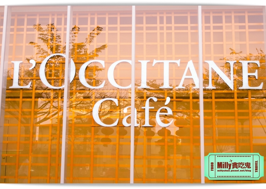 米米屋韓式炸雞 南紡夢時代 0004.jpg