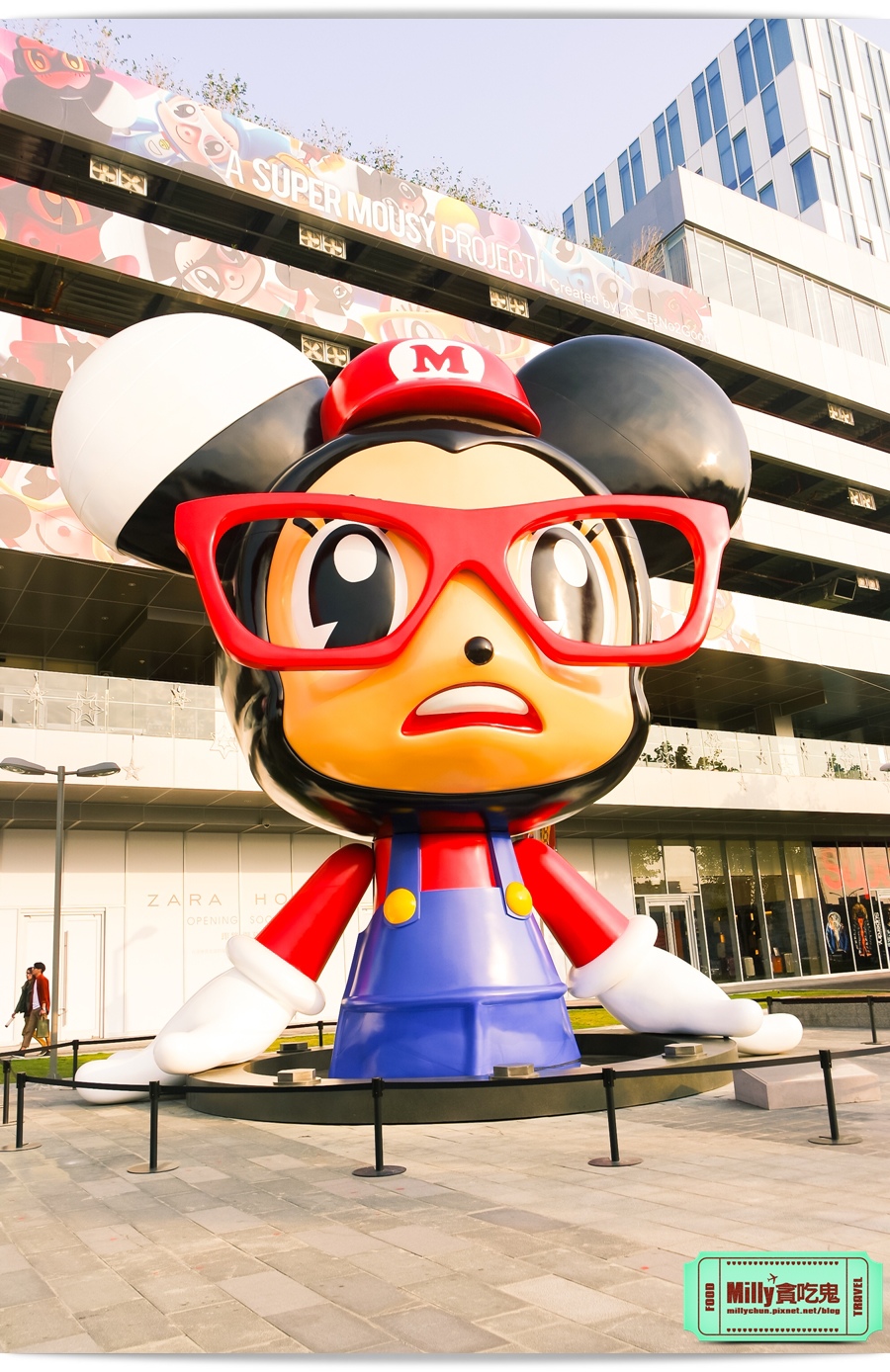 米米屋韓式炸雞 南紡夢時代 0013.jpg