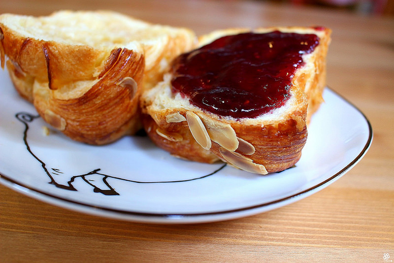 外兒小館板橋早午餐推薦 (34)