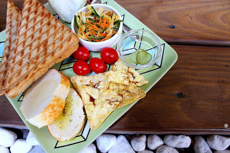 外兒小館板橋早午餐推薦 (40)