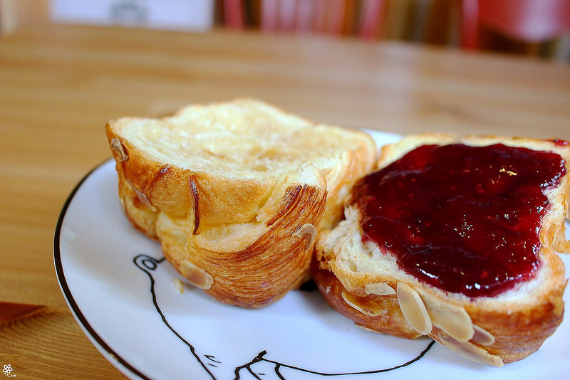 外兒小館板橋早午餐推薦 (35)