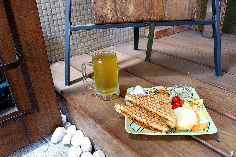 外兒小館板橋早午餐推薦 (46)