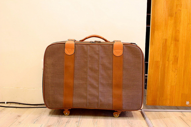 外兒小館板橋早午餐推薦 (23)