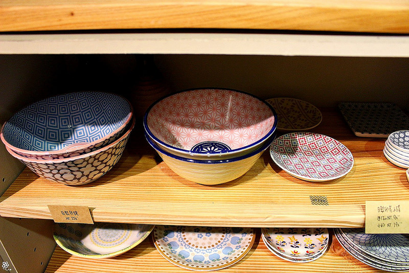 外兒小館板橋早午餐推薦 (19)