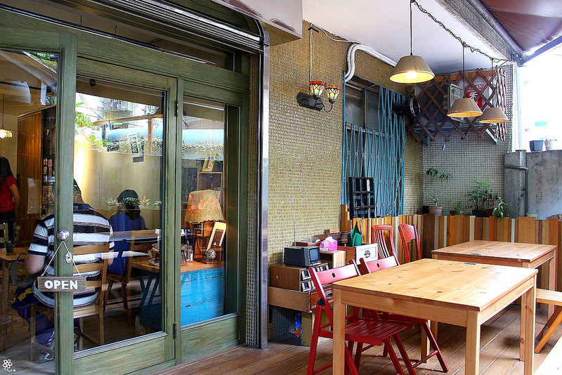 外兒小館板橋早午餐推薦 (15)