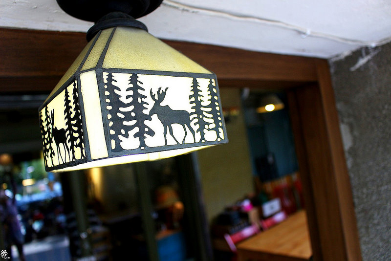 外兒小館板橋早午餐推薦 (3)