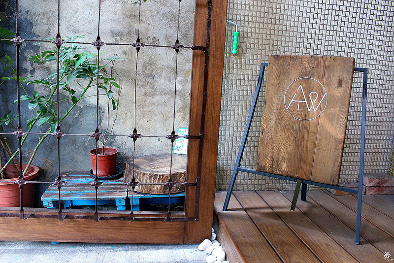 外兒小館板橋早午餐推薦 (10)