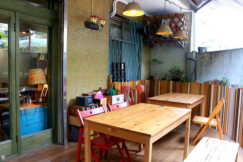 外兒小館板橋早午餐推薦 (6)