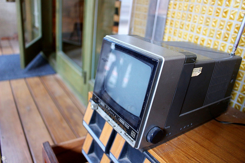 外兒小館板橋早午餐推薦 (8)