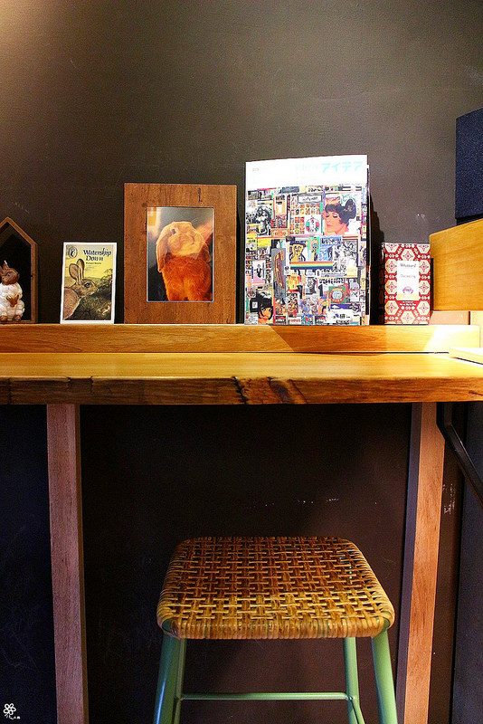 外兒小館板橋早午餐推薦 (30)