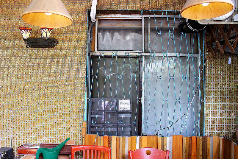 外兒小館板橋早午餐推薦 (11)