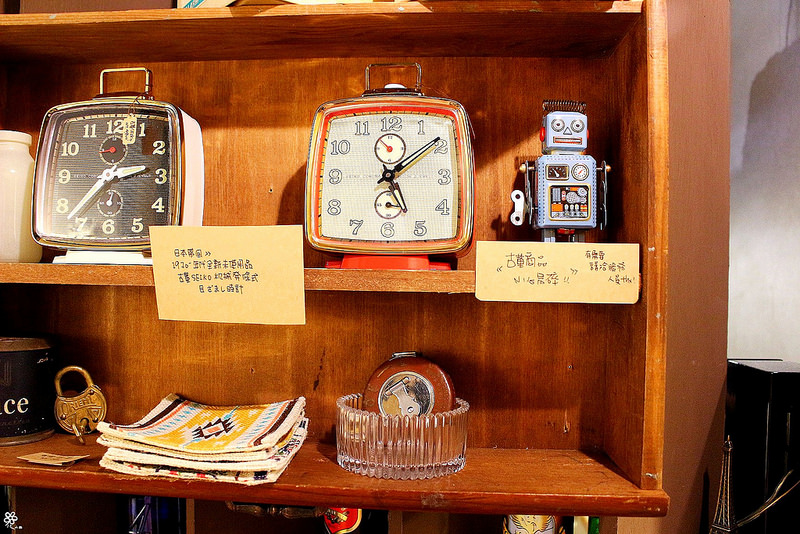 外兒小館板橋早午餐推薦 (26)