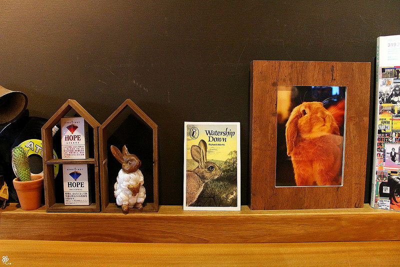 外兒小館板橋早午餐推薦 (28)