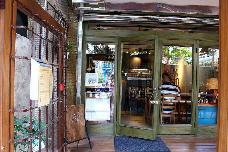 外兒小館板橋早午餐推薦 (14)